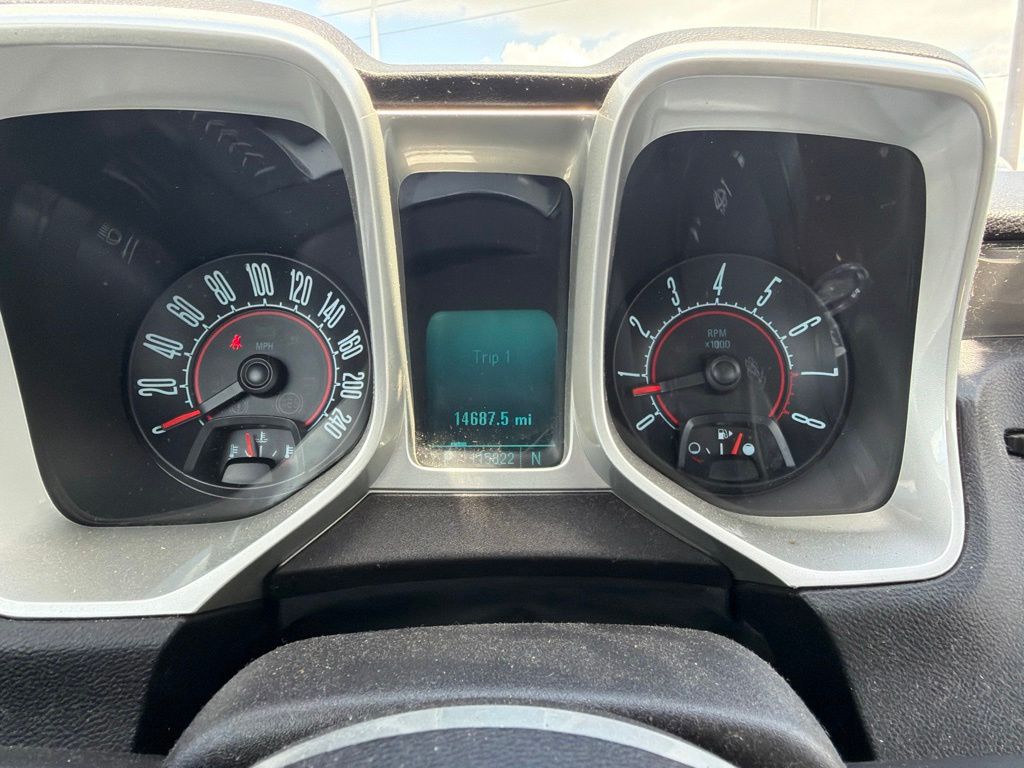 car-gallery-12
