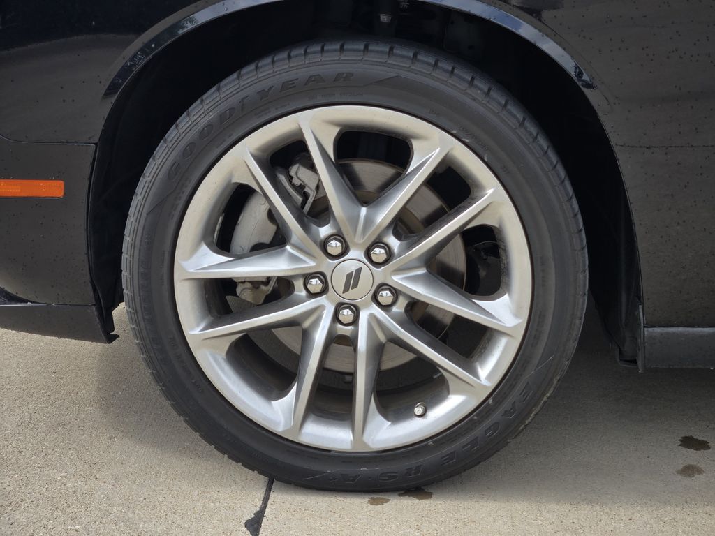 car-gallery-17