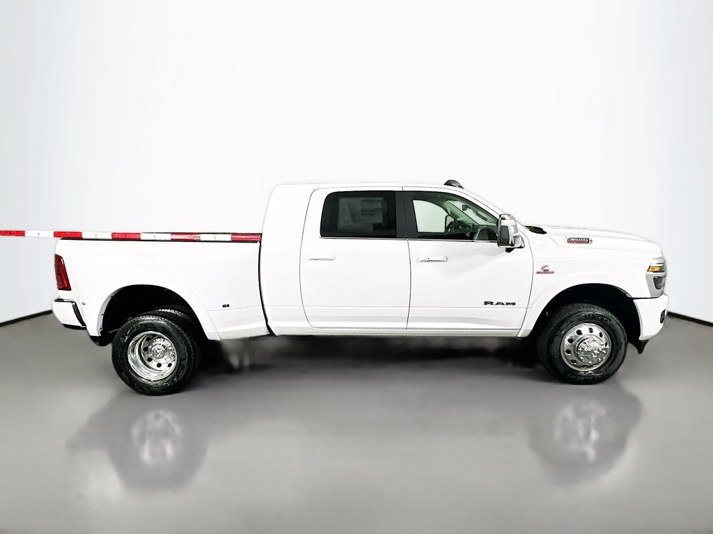 Ram35008