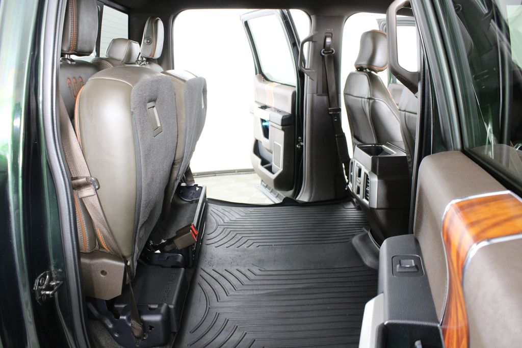 Used 2015 Ford F-150 for sale in 