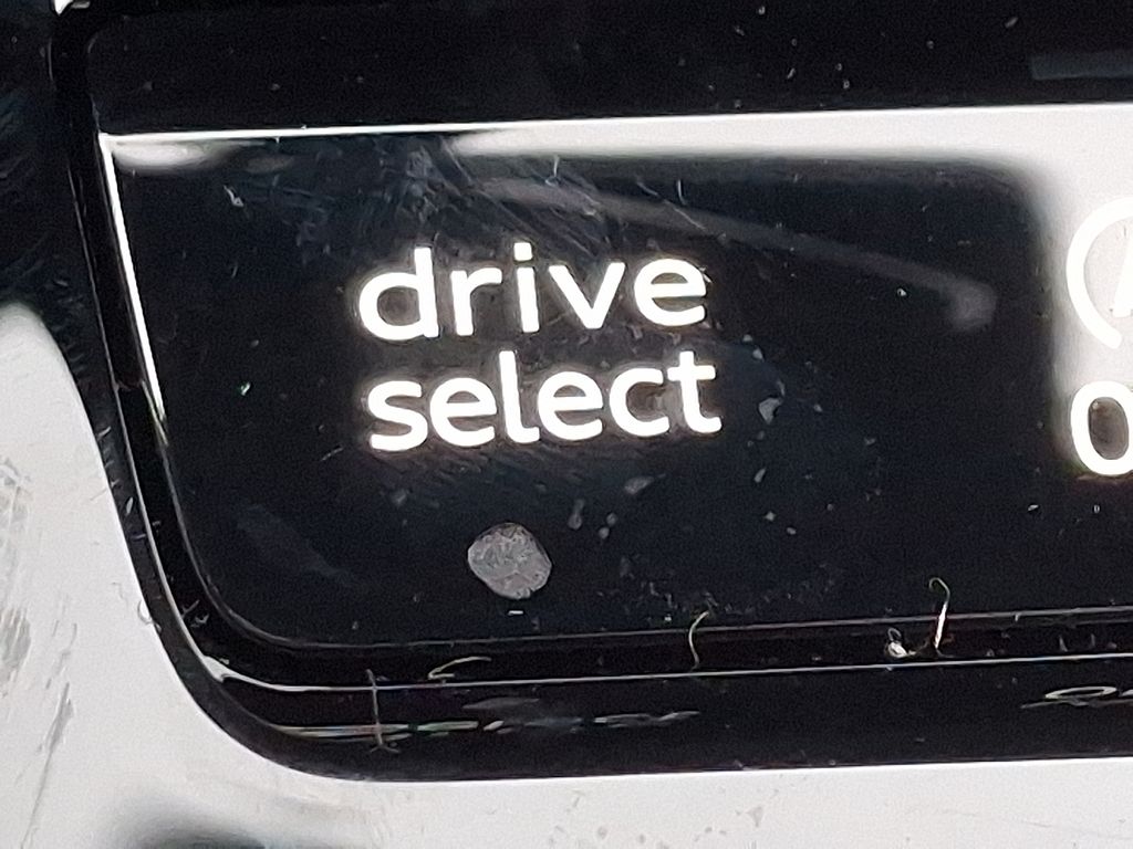 Thumbnail: 2025 Audi S5 - 19