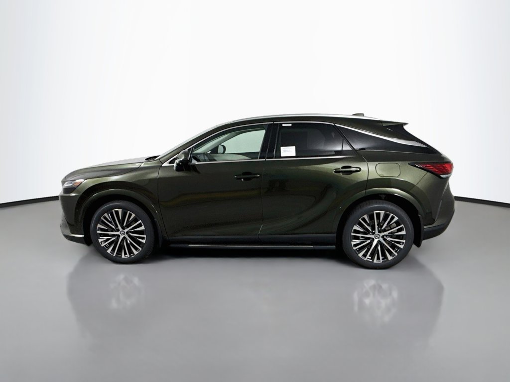 car-gallery-8