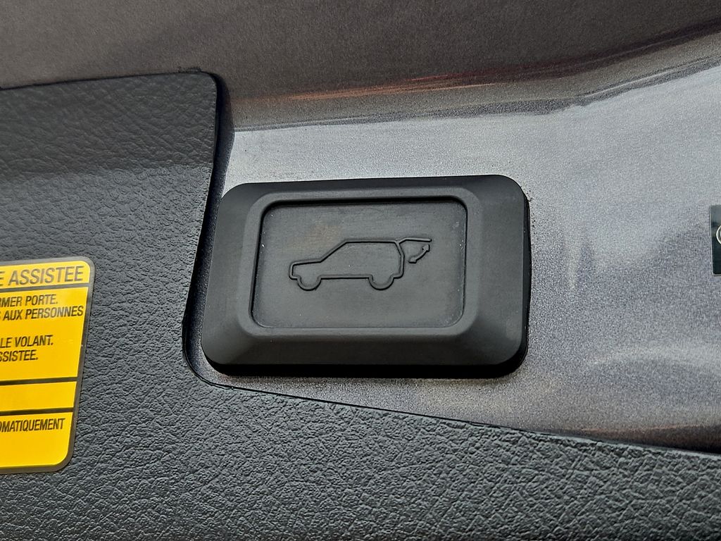 2012 Toyota Highlander