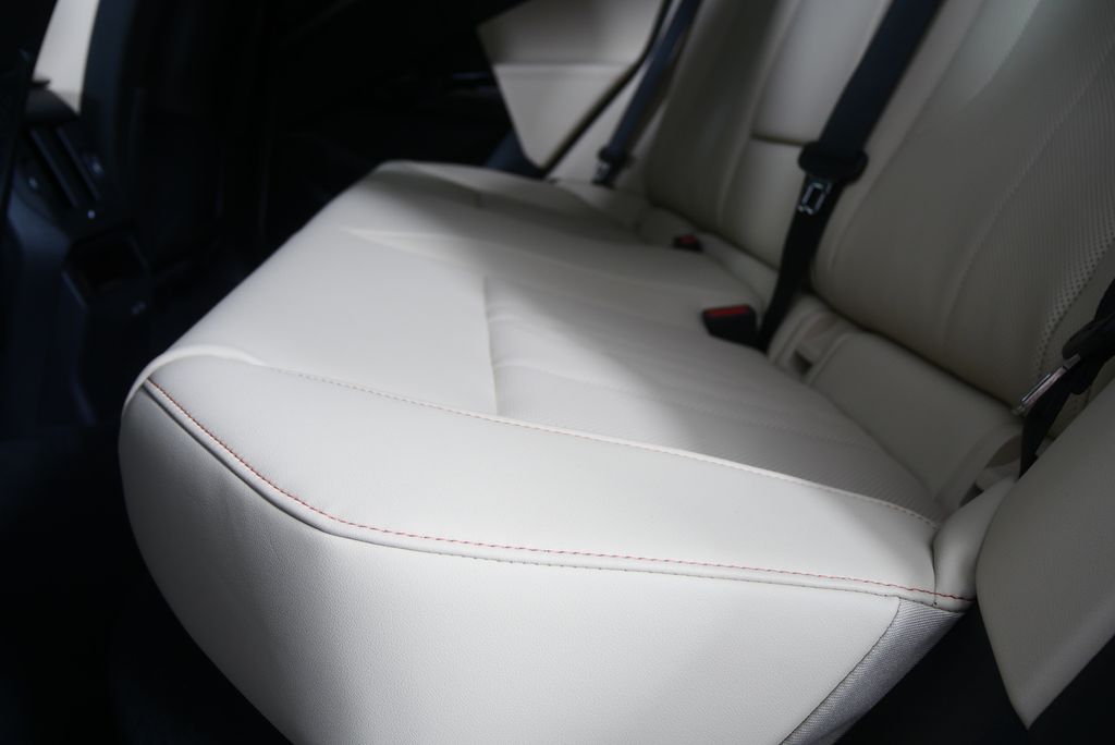 Thumbnail: 2026 BMW X3 - 14