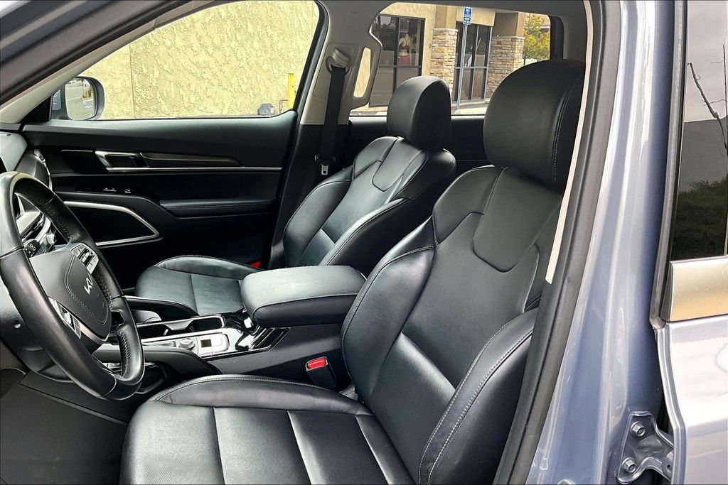 car-gallery-14