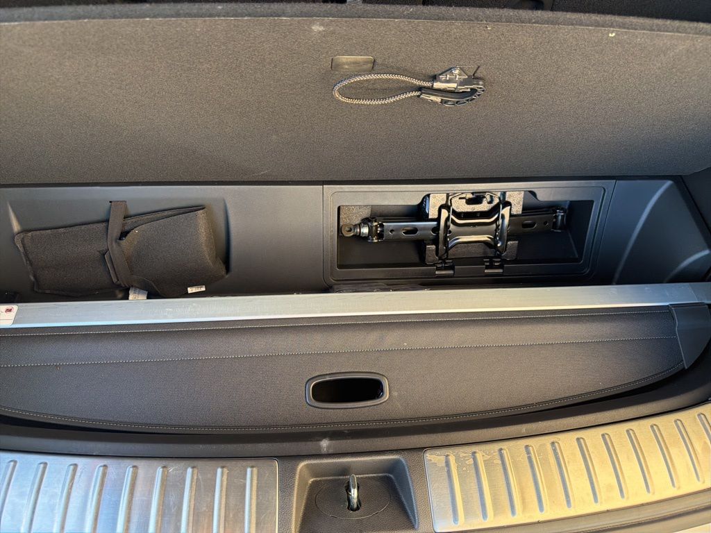 Thumbnail: 2024 Hyundai Palisade - 13