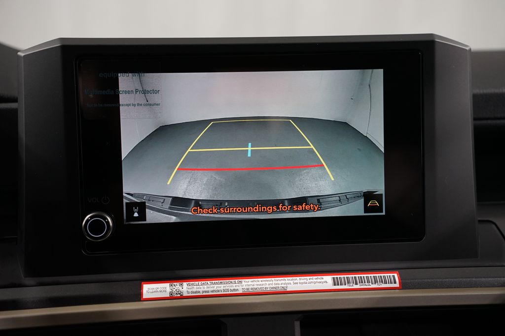 Thumbnail: 2026 Toyota Tacoma - 21