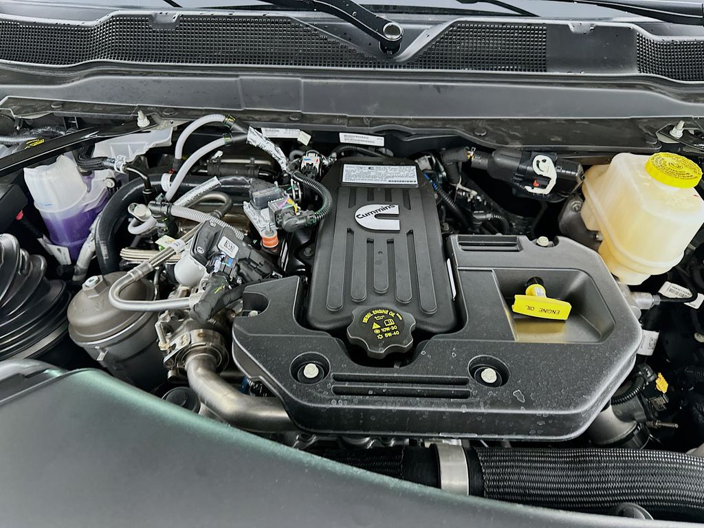 Ram5500 Chassis16