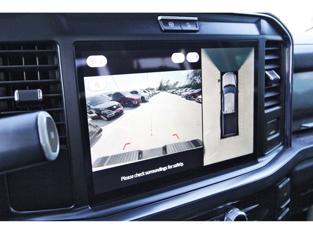 car-gallery-24