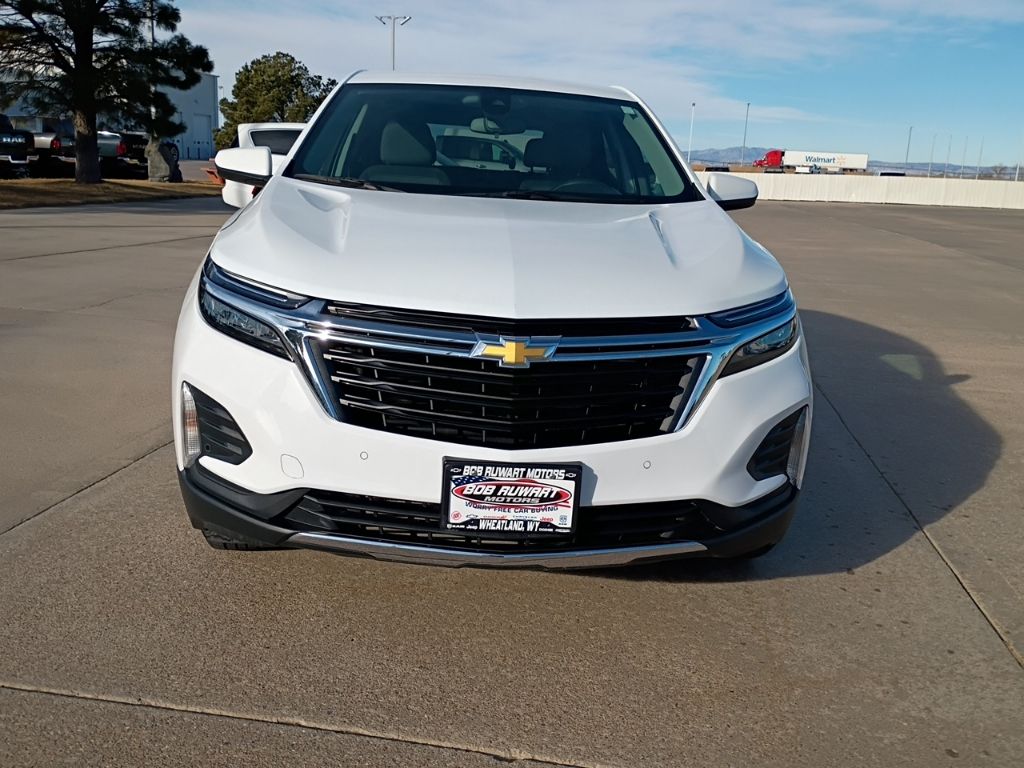 ChevroletEquinox6