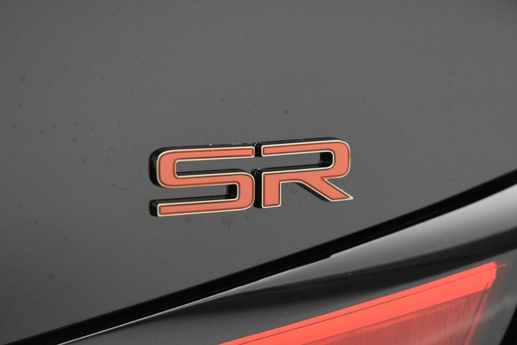 Thumbnail: 2025 Nissan Altima - 10