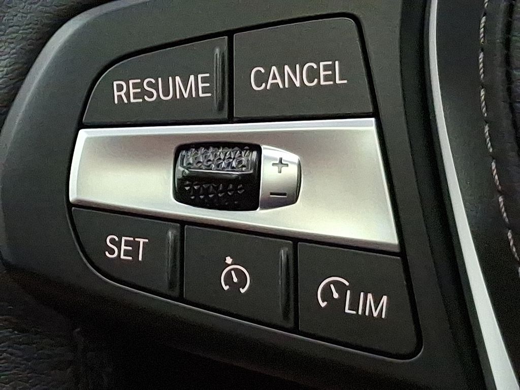 2023 BMW X5 xDrive40i 23