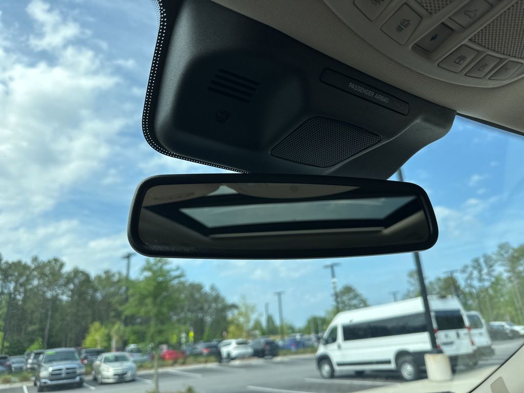 2023 Agate Black Metallic Ford Expedition Limited RWD SUV
