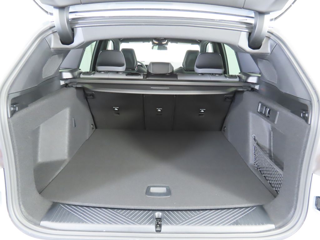 Thumbnail: 2026 BMW X3 - 28