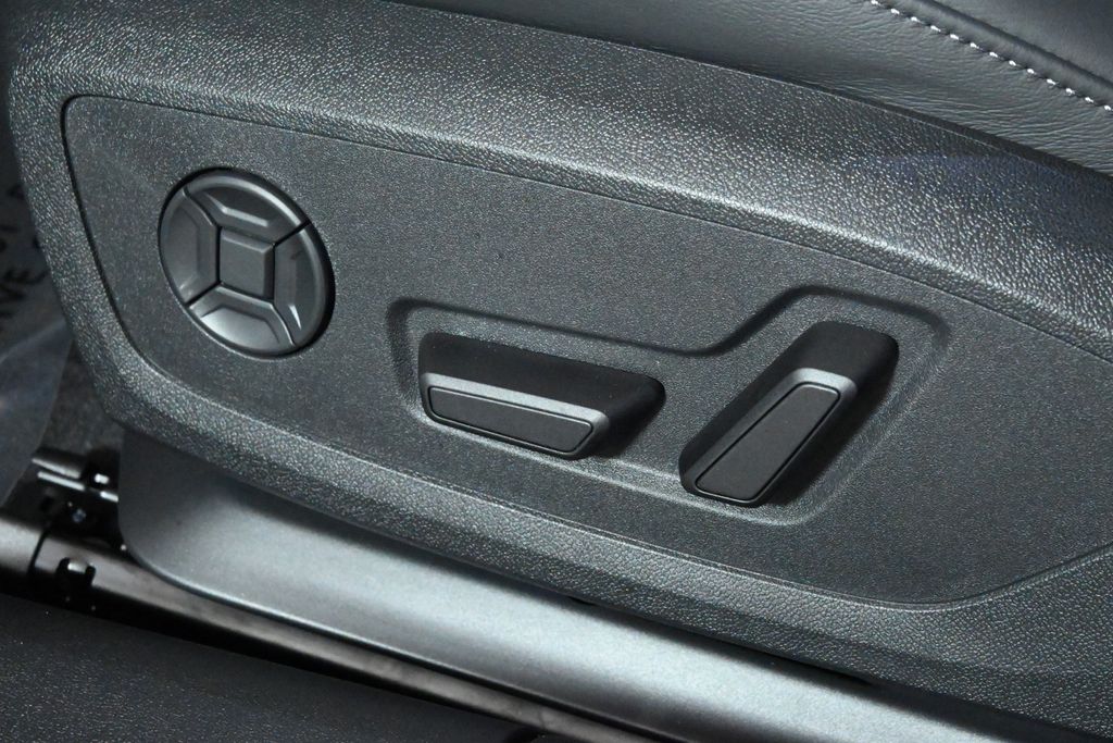 Thumbnail: 2026 Audi A6 - 28