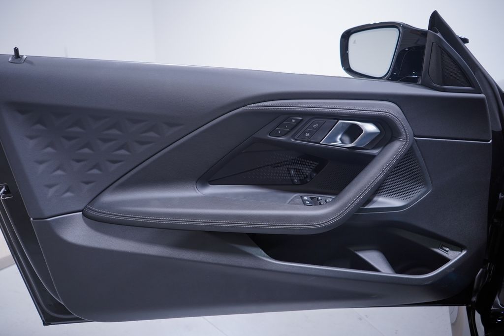 Thumbnail: 2026 BMW 2 Series - 12