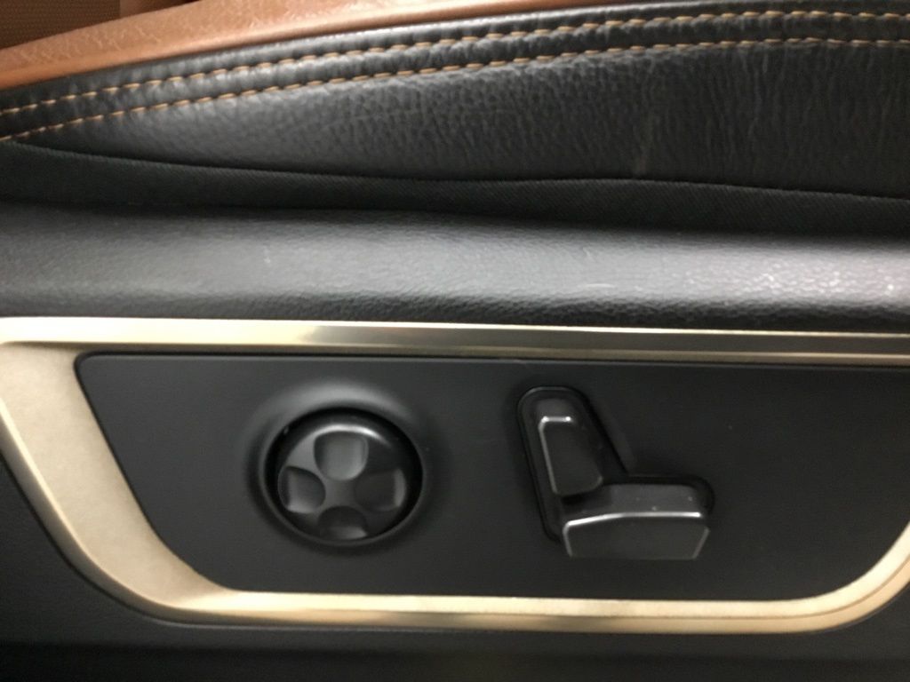 Used 2022 Ram 1500 Truck