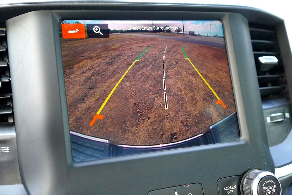 Used Car 2024 Ram 3500  Crew Cab Long Bed Big Horn Four Wheel Drive For Sale Under $60,000 In Taylor, Texas