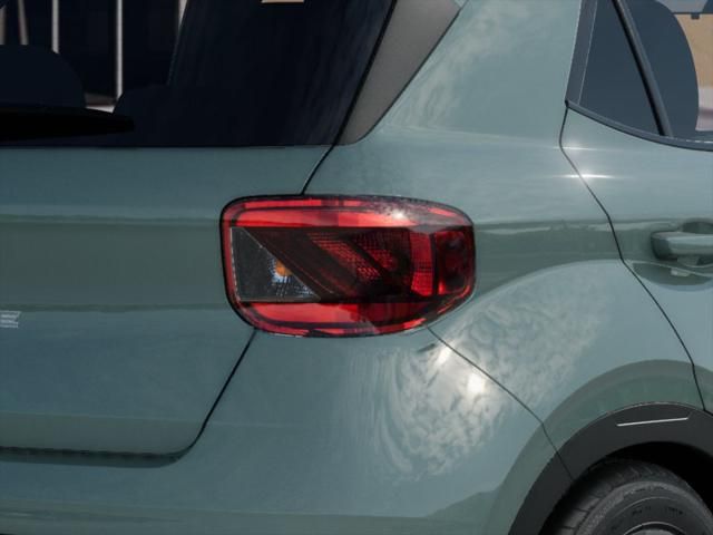 Thumbnail: 2026 Hyundai Venue - 10