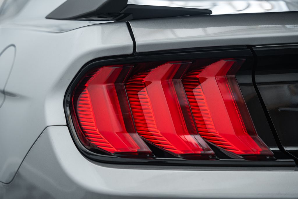 FordMustang8