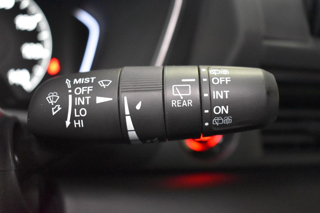 Thumbnail: 2025 Honda Pilot - 21