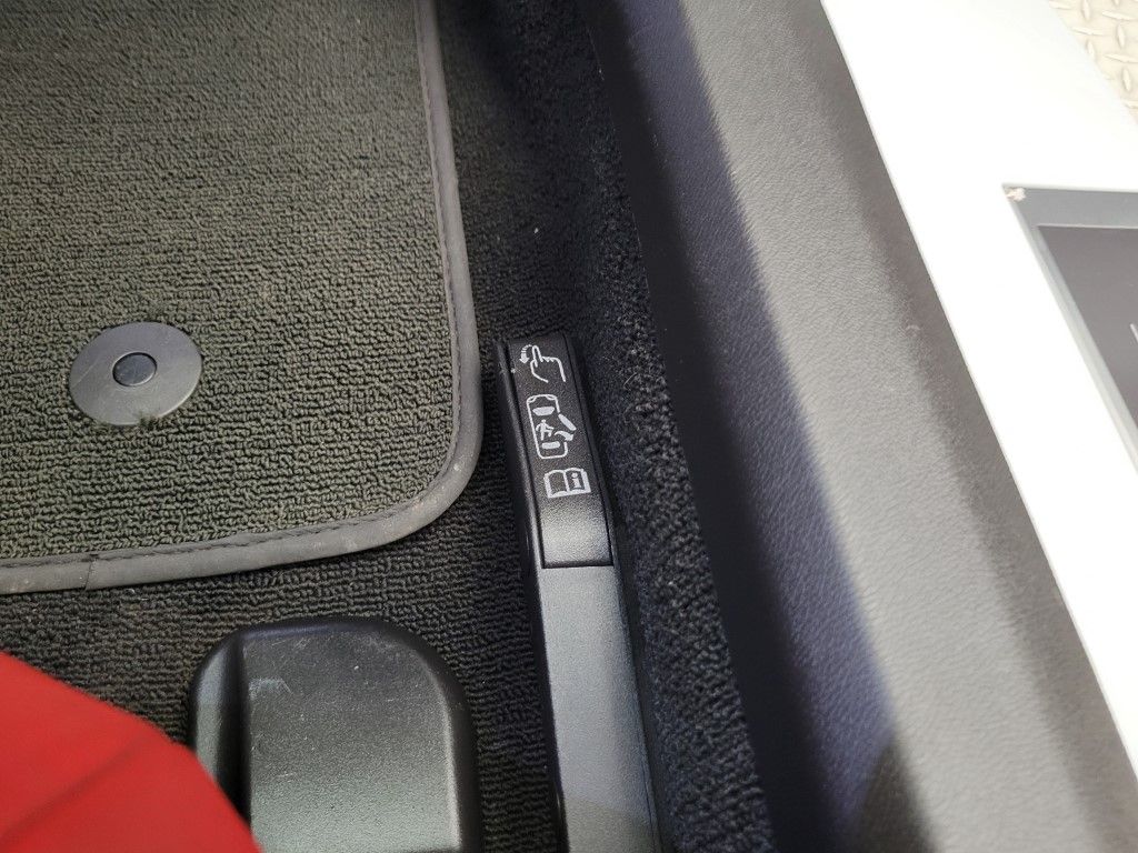 Thumbnail: 2019 Chevrolet Corvette - 18