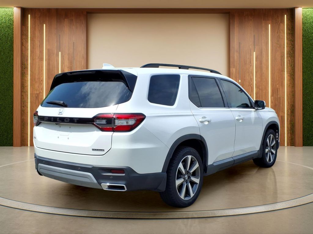 HondaPilot35
