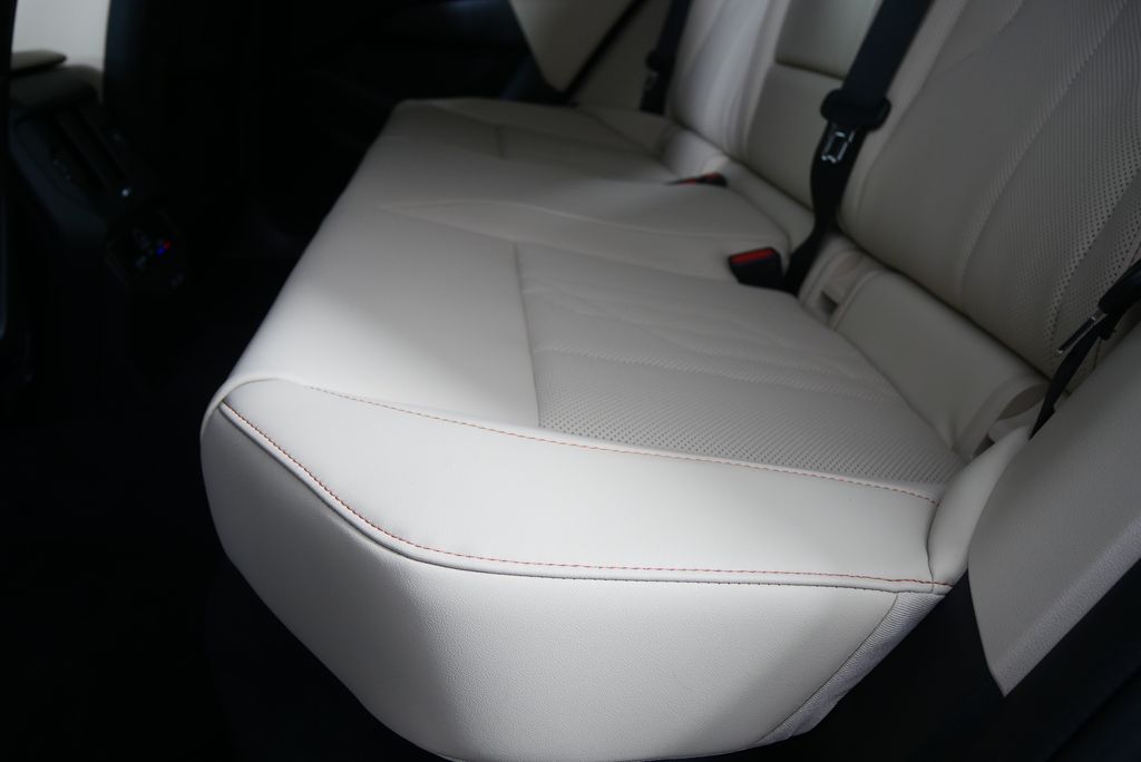2025 BMW X3 3.0i 14