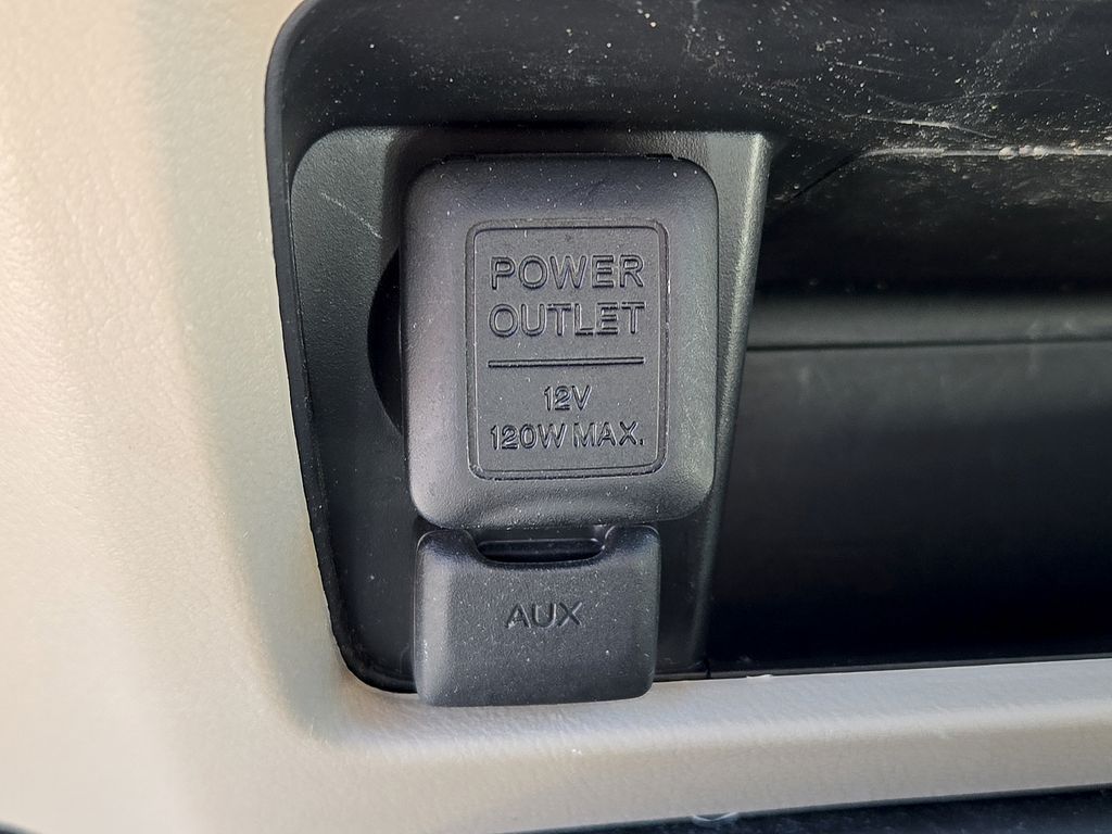 2011 Honda Civic Sdn