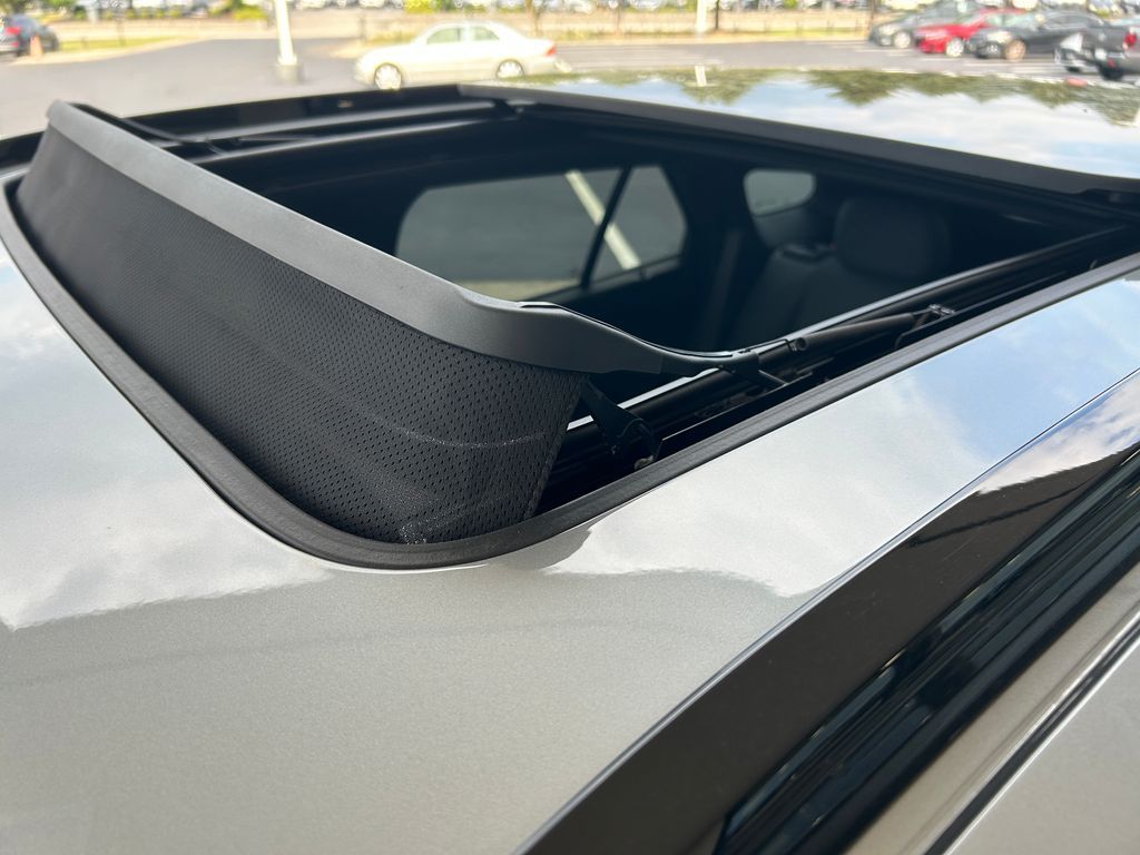 Thumbnail: 2026 Honda Prologue - 11