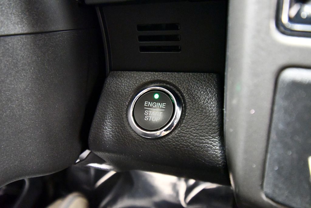 Used 2020 Ford Expedition SUV