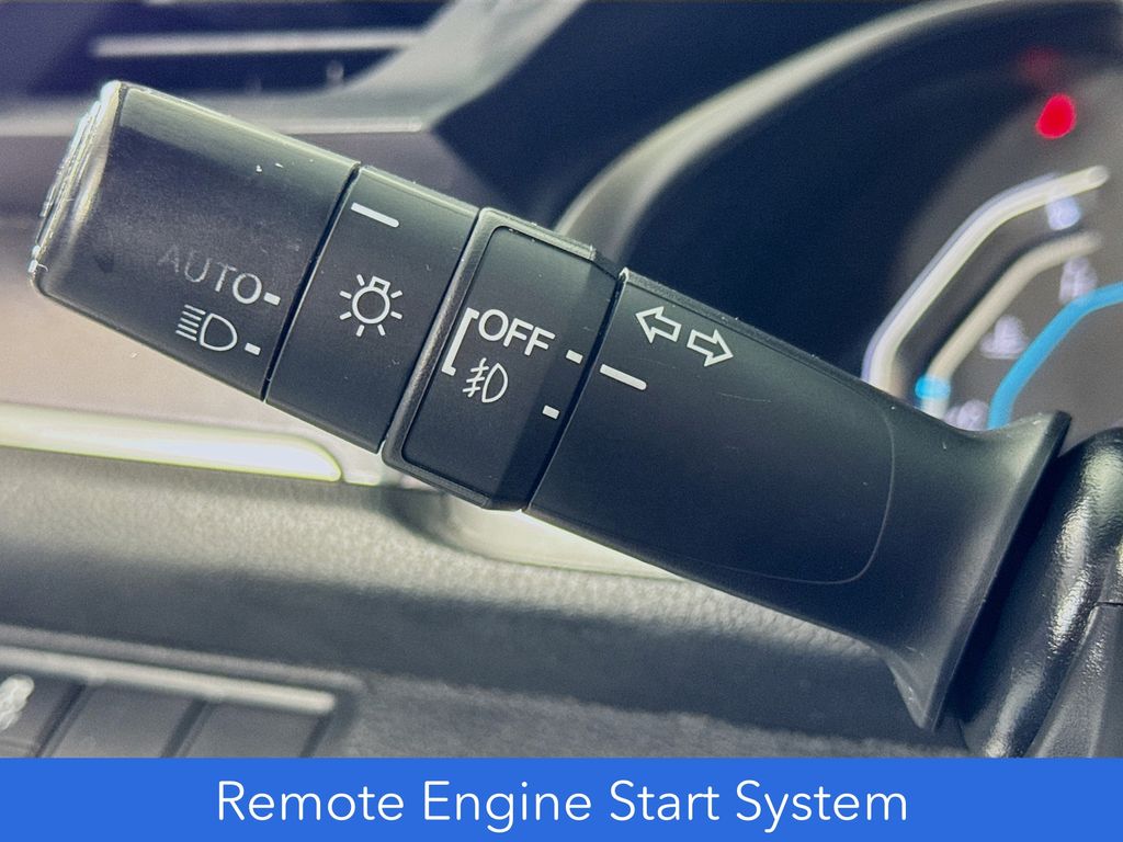 Used Car 2018 Honda Civic  Ex-l For Sale Under $20,000 In Austin, Texas