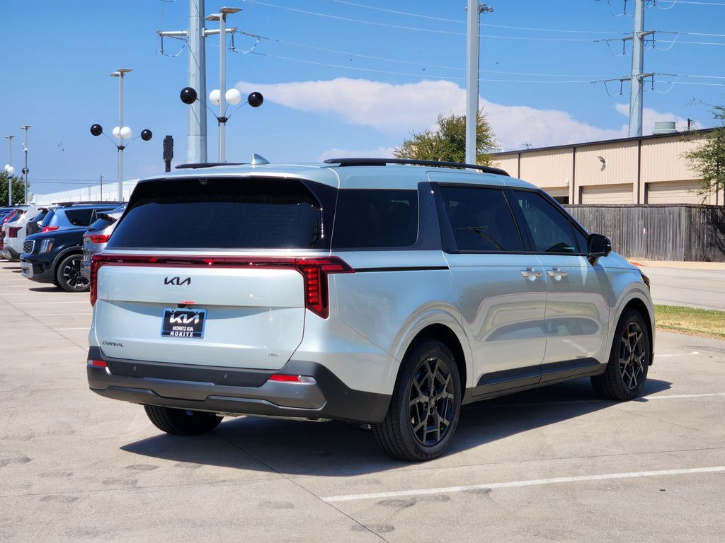car-gallery-5