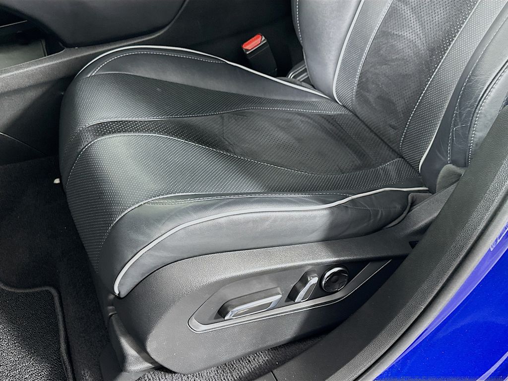 used 2020 Acura RDX car, priced at $30,499