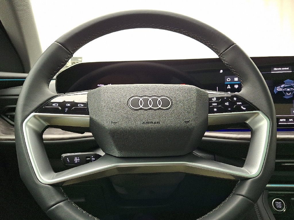 Thumbnail: 2025 Audi Q5 - 20