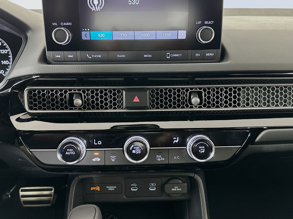 car-gallery-21
