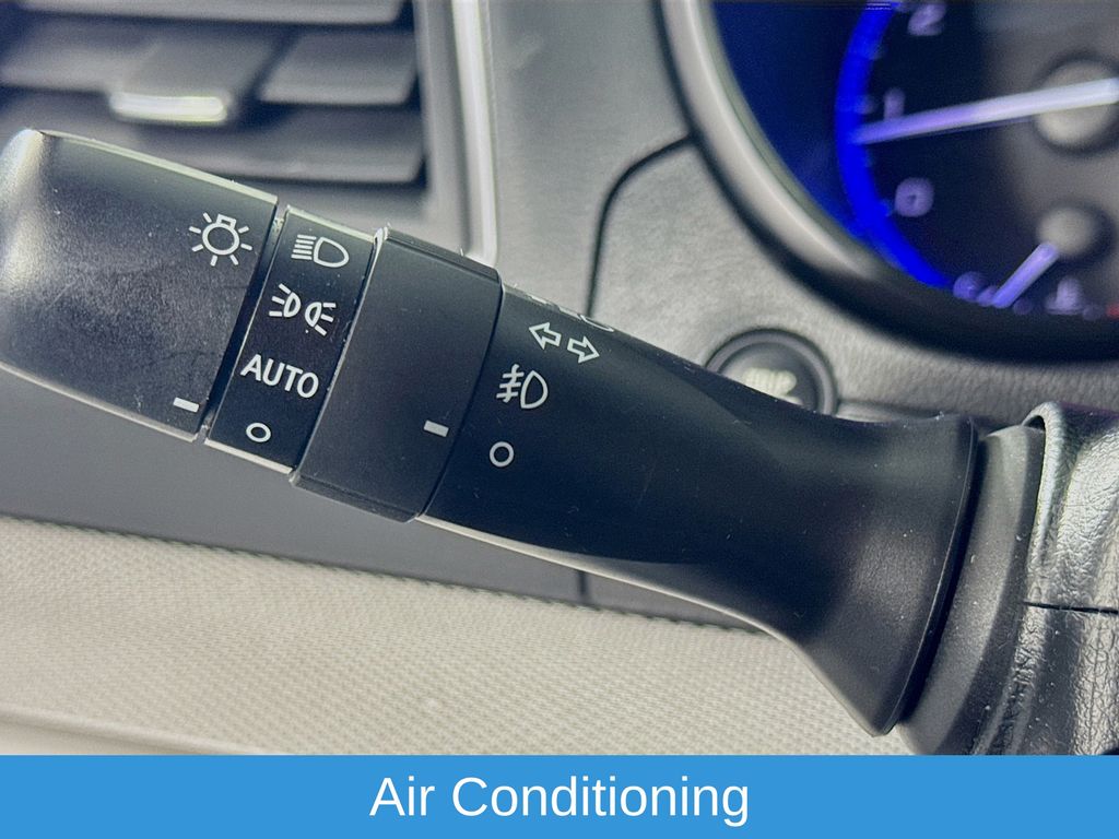 Used Car 2016 Subaru Outback  2.5i Premium For Sale Under $15,000 In Austin, Texas