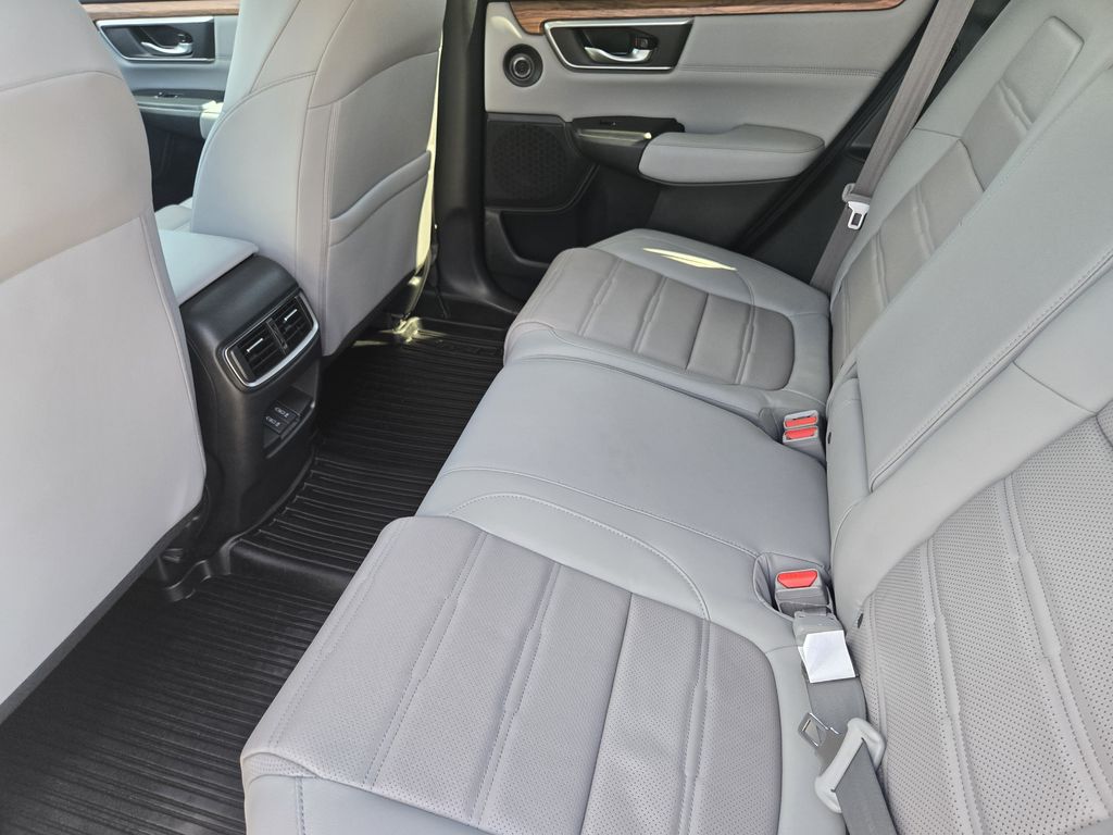 car-gallery-30