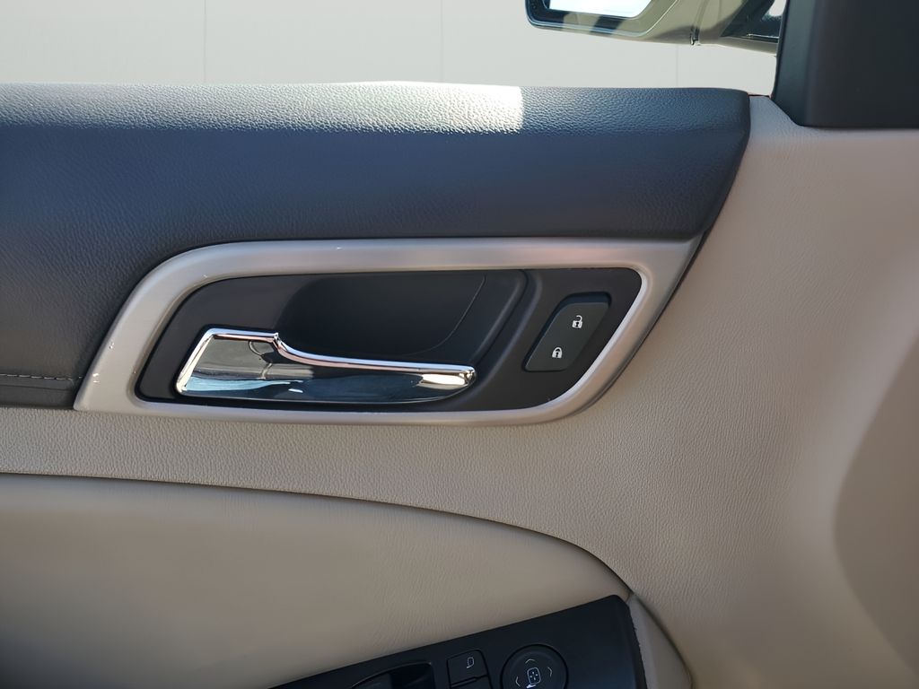 Used Car 2016 Gmc Yukon  Denali For Sale Under $20,000 In Austin, Texas