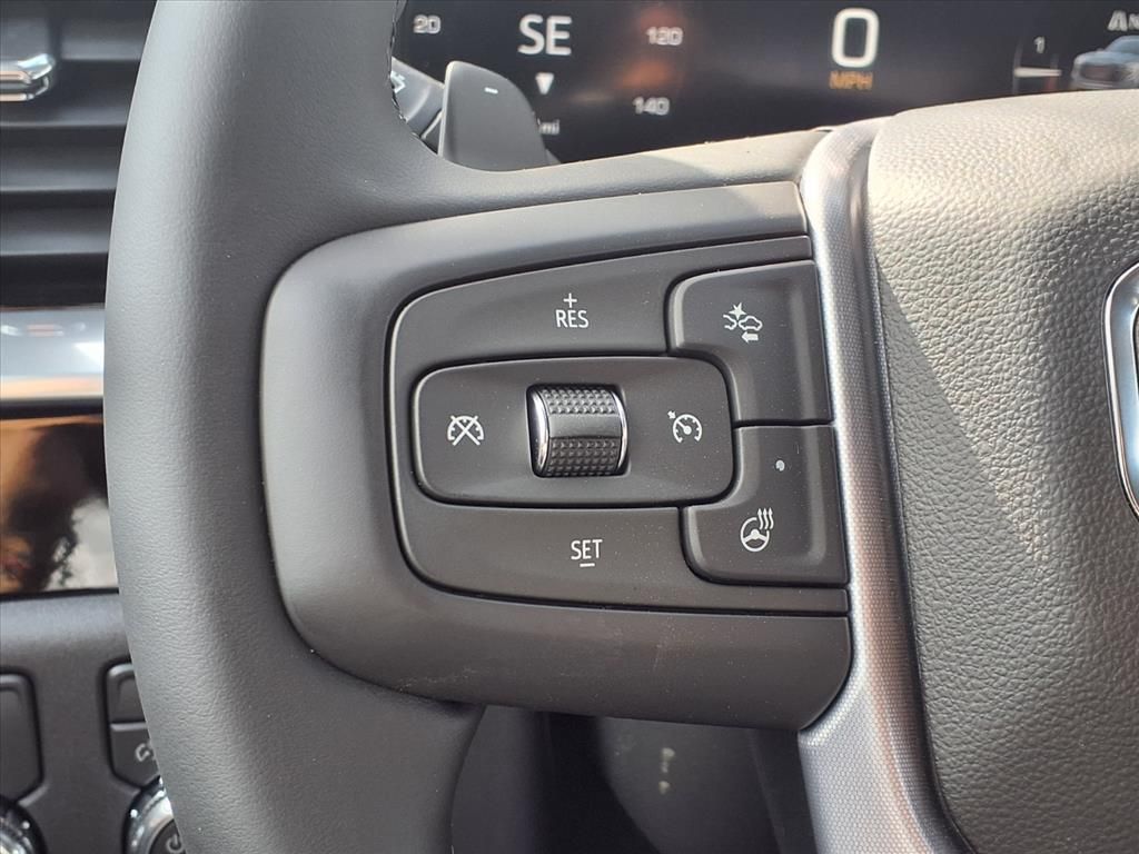 car-gallery-10