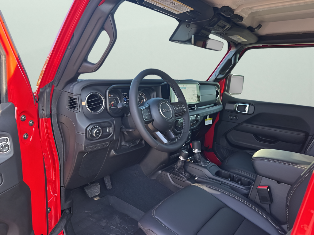 New Car 2025 Jeep Gladiator  For Sale Under $50,000 In Austin, Texas