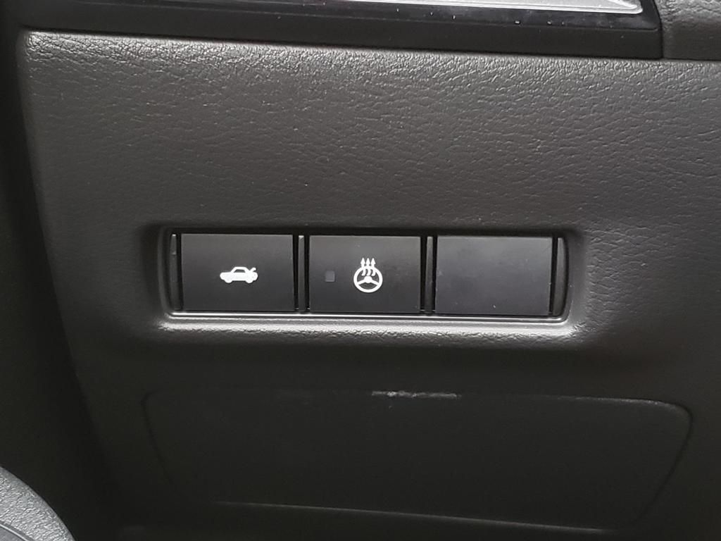 new 2026 Nissan Sentra car, priced at $25,105