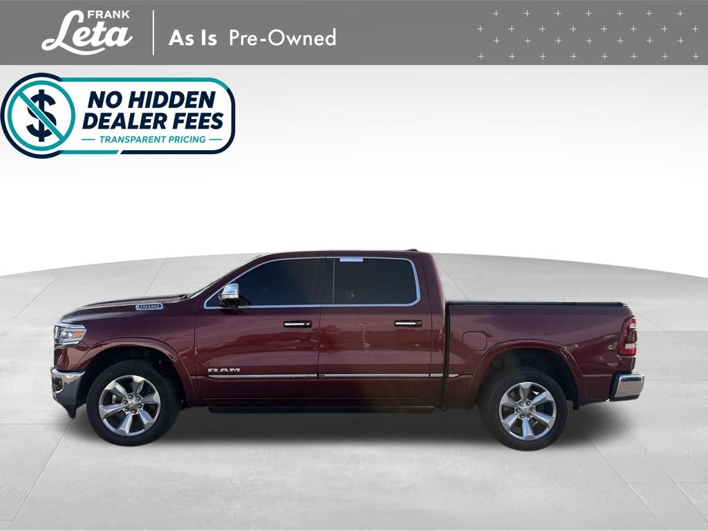 View vehicle photo 3