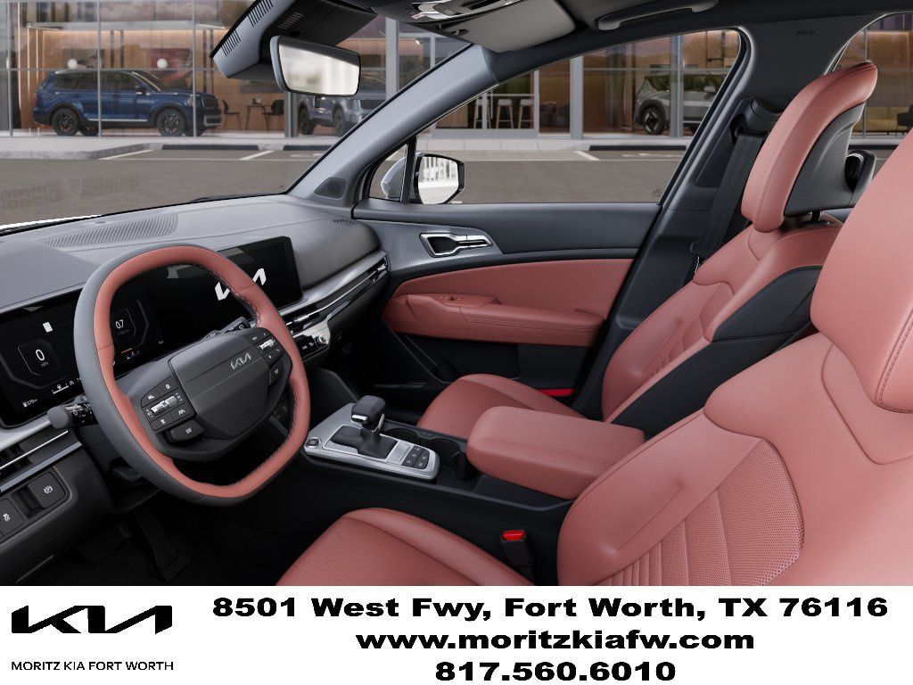 car-gallery-17