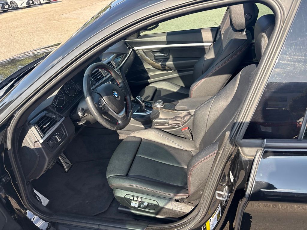 car-gallery-17