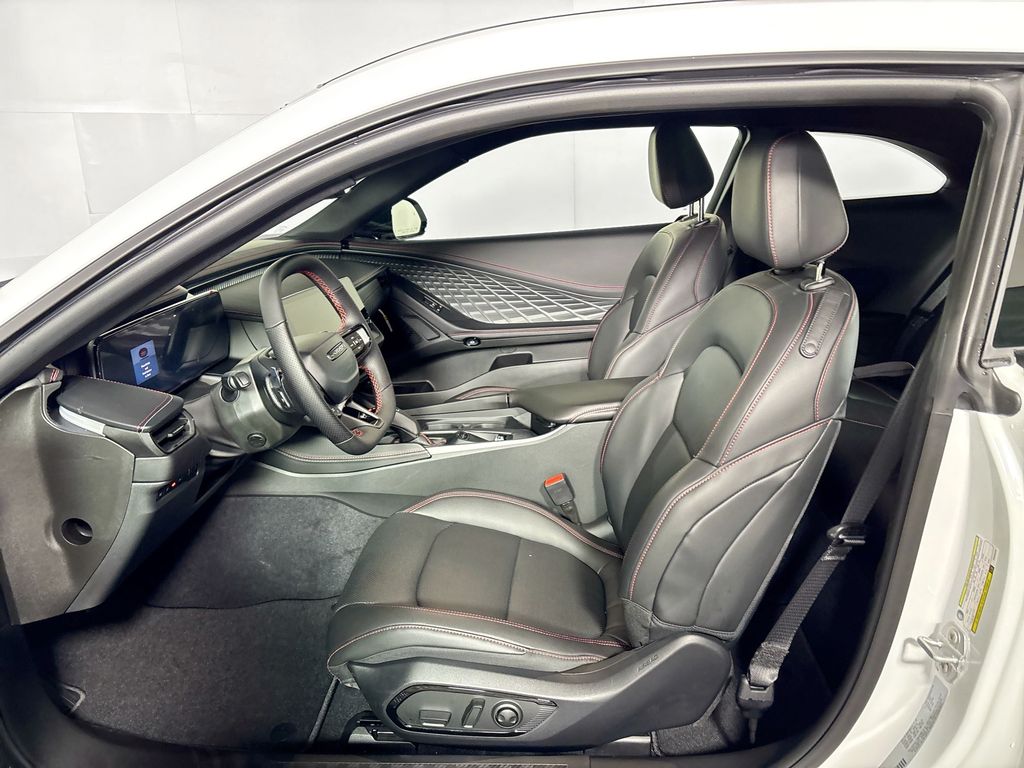 2026 Dodge Charger R/T Plus
