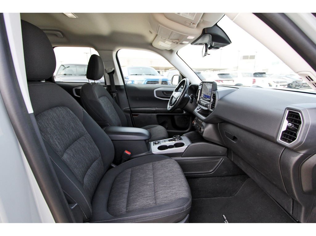 car-gallery-27