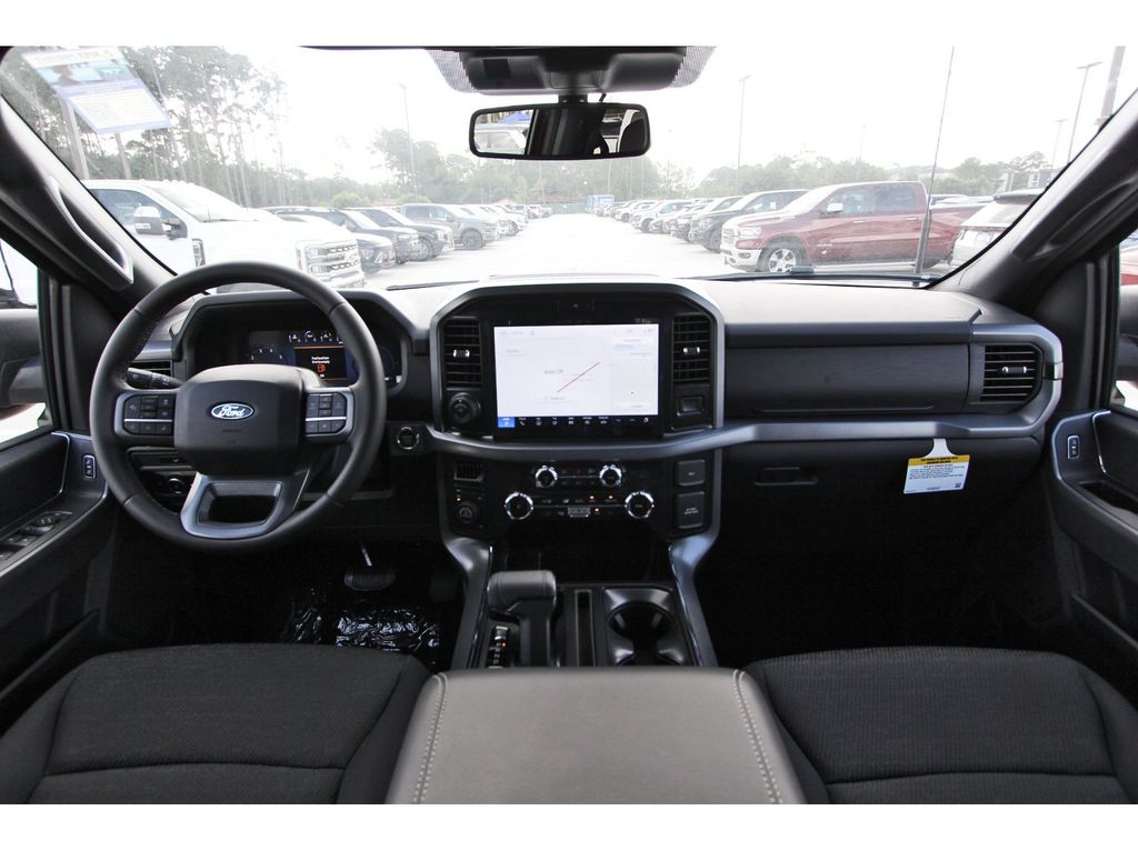 car-gallery-8