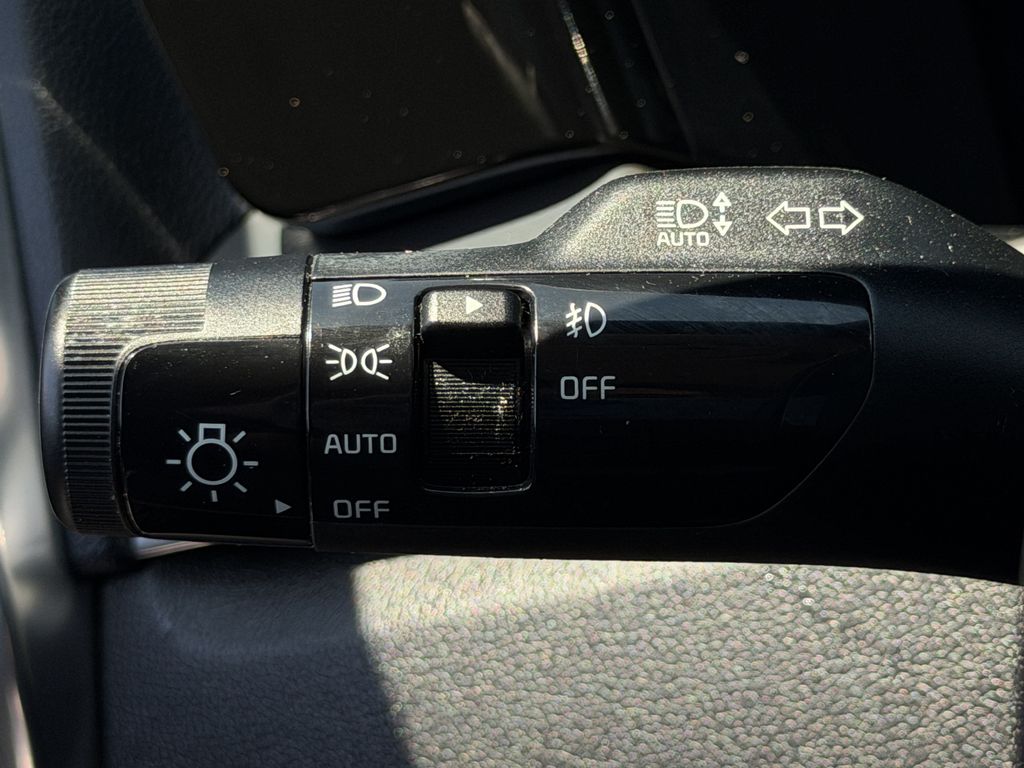 Used 2023 Kia Sorento SUV