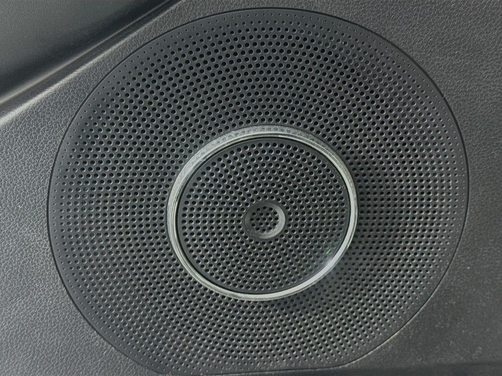 Used Car 2019 Ford Expedition  Xlt For Sale Under $20,000 In Austin, Texas